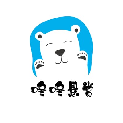 咚咚悬赏