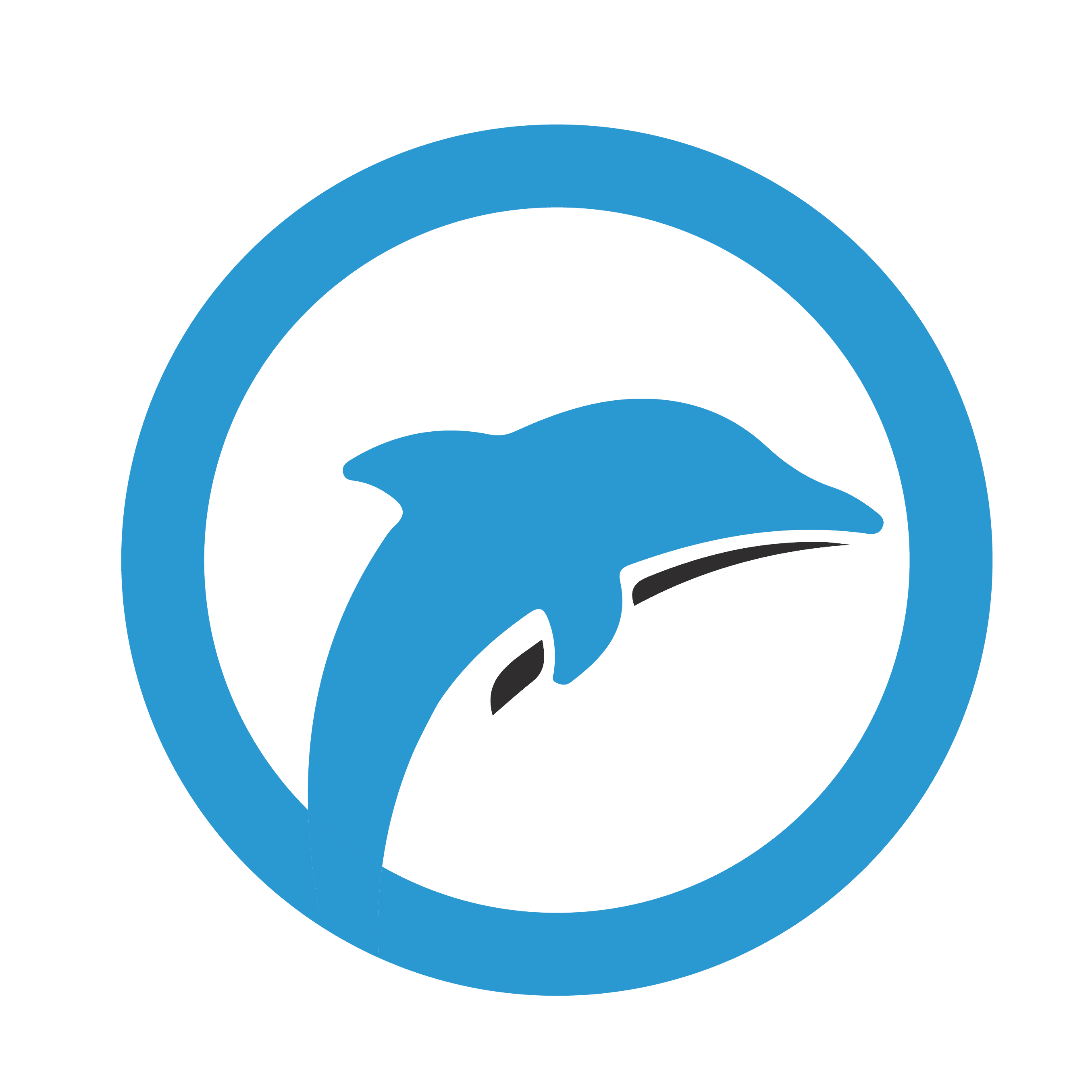 海豚优客