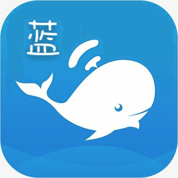 蓝鲸任务