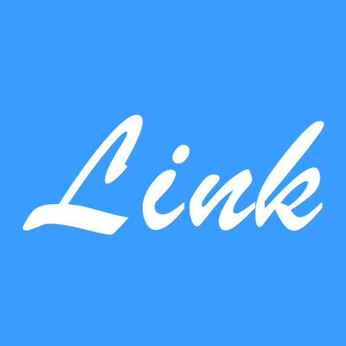 Link任务