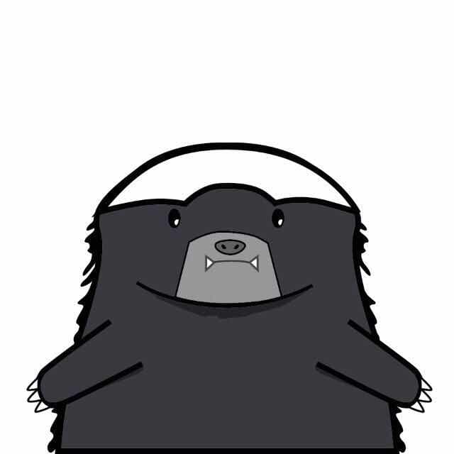 平头哥