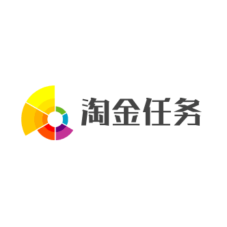 淘金任务