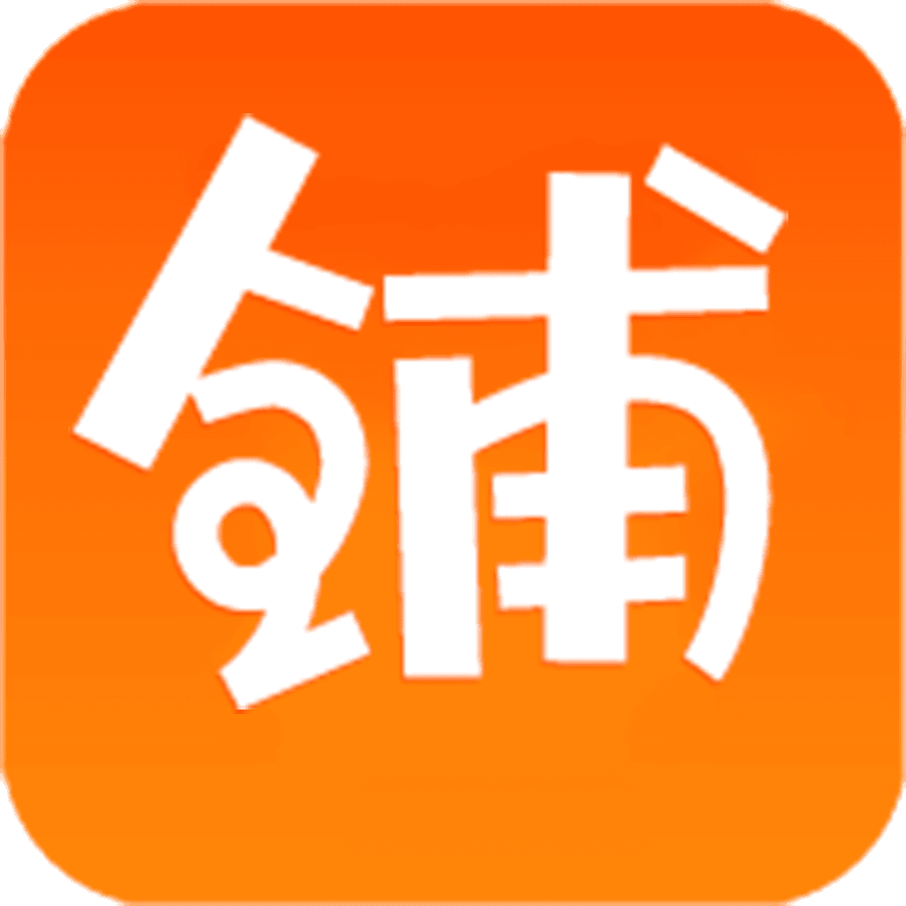淘铺众包