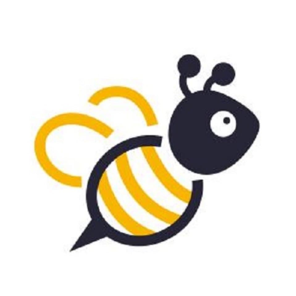厦门兼职