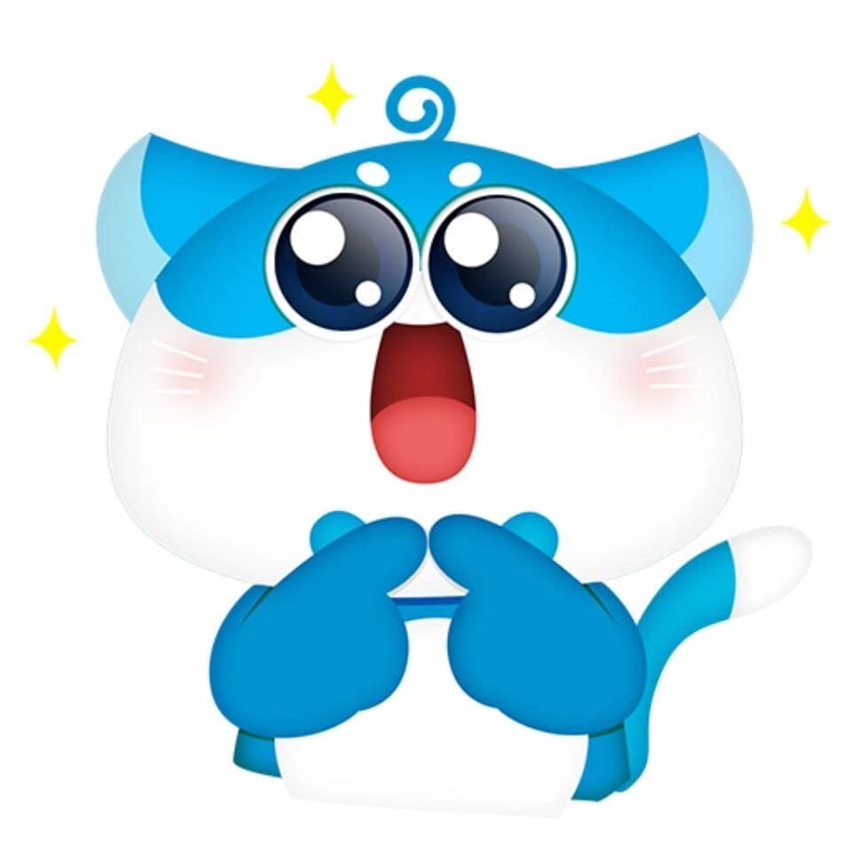 猫猫帮扶