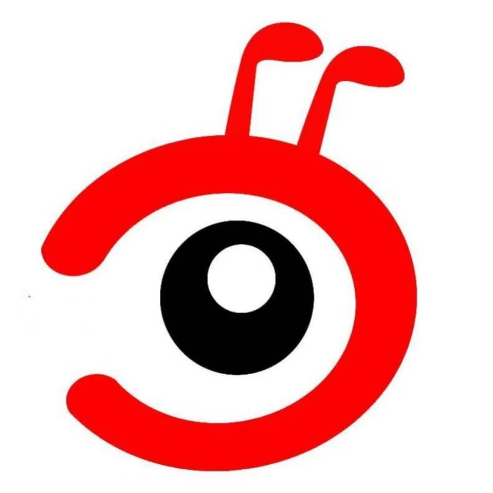 蚁享帮帮
