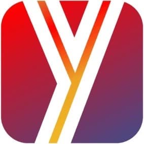 亿鑫任务