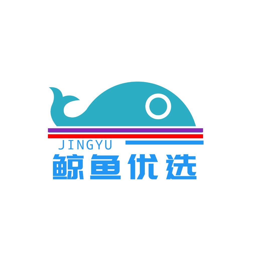鲸鱼优选