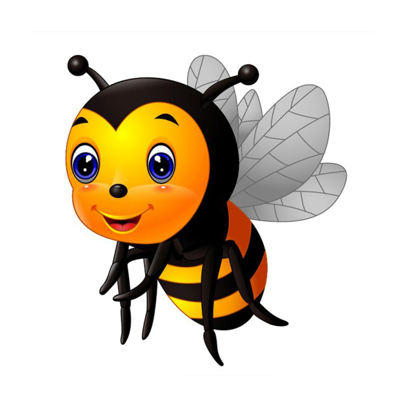 蜜蜂任务