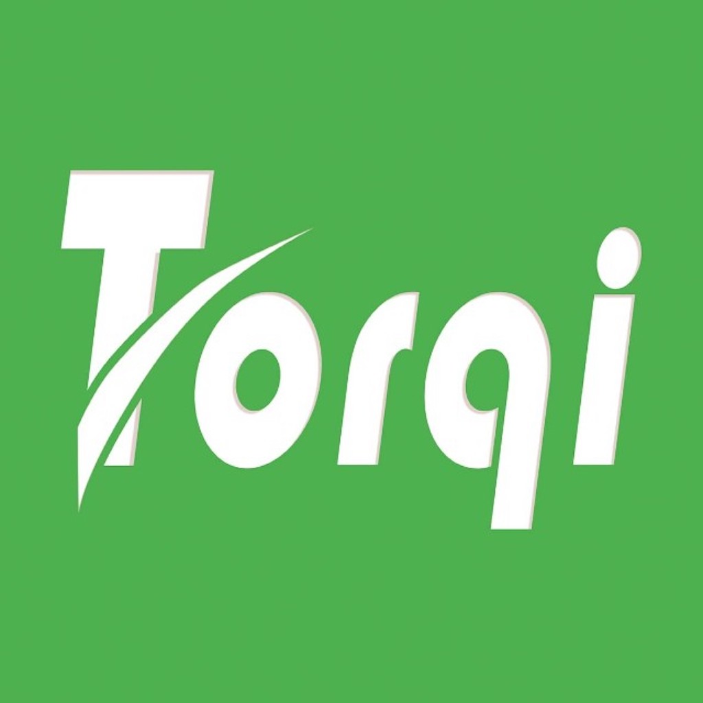 Torqi